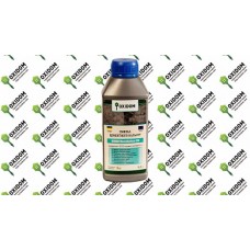 Oxidom (ОксиДом) MineralSurface-210 - Смывка цементного налета 1 л